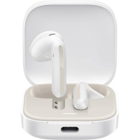 Xiaomi Redmi Buds 6 Active White (BHR8391GL)