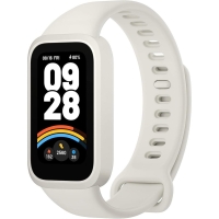 Xiaomi Smart Band 9 Active White (BHR9441GL)
