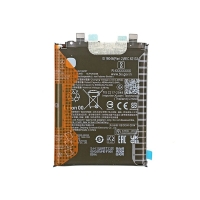 Xiaomi 13T / Redmi Note 13 Pro 4G / Poco M6 Pro / Poco X6 Pro 5G - BM5T Battery 5000mAh (Service Pack)