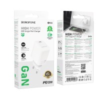 hover image