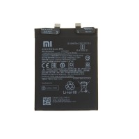 Xiaomi 12 Pro - BP45 Battery 4600mAh Original (Service Pack)