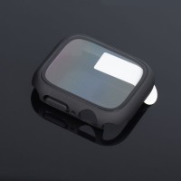 hover image