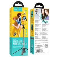 hover image