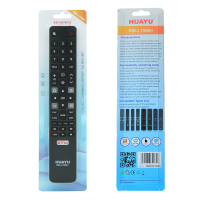 hover image
