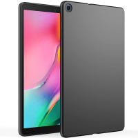 Θήκη Tablet  για Samsung Tab A 10.1'' Charcoal Black