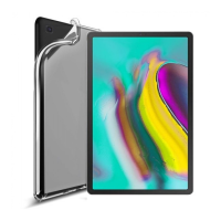 Θήκη Tablet  για Samsung Tab A / T510 / T515 10.1'' Clear