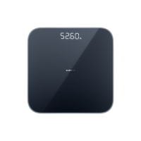 Xiaomi Mi Smart Scale S200 Dark Gray (BHR9239GL)
