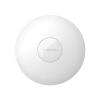 Xiaomi Motion Activated Night Light 3 (BHR8978GL)