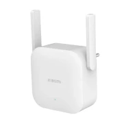 Xiaomi Mi WiFi Range Extender N300 (DVB4398GL)