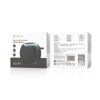hover image
