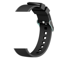 Devia band Deluxe Sport for Samsung Galaxy Watch 42 mm / Watch 3 41mm / Watch 4 40 and 44 mm / Watch 5 40 and 44 mm / Watch 6 40