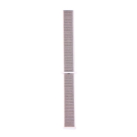 Devia strap Deluxe Sport3 for Apple Watch 42mm / 41mm / 40mm / 38mm pink sand
