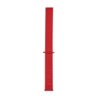 Devia strap Deluxe Sport3 for Apple Watch 42mm/ 41mm/ 40mm/ 38mm nectarine