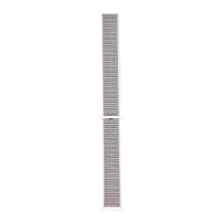 Devia strap Deluxe Sport3 for Apple Watch 42mm / 41mm / 40mm / 38mm seashell