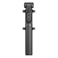 Xiaomi Selfie Stick Tripod Mi Black (FBA4070US)