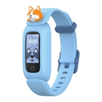 Ρολόι Smart - Havit M81 (BLUE)