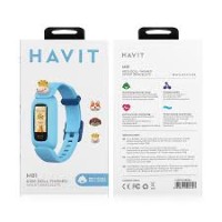hover image