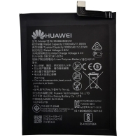 Huawei P10 / Honor 9 - HB386280ECW Battery 3200mAh (Service Pack)