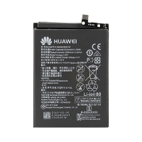 Huawei P20 / Honor 10 - HB396285ECW Battery 3400mAh (Service Pack)