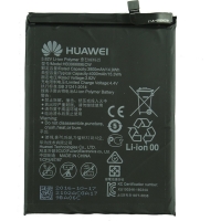 Huawei Mate 9 / Mate 9 Pro - HB396689ECW Battery 3900mAh Li-Ion (Service Pack)