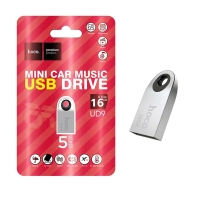 Hoco UD9 pendrive mini 16GB USB2.0
