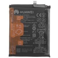 Huawei P30 - HB436380ECW Battery 3650mAh (Service Pack)