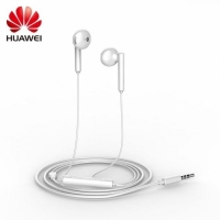 Huawei AM115 Stereo Headset White (Bulk)