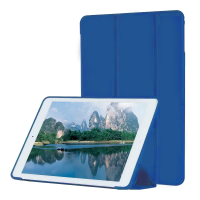 Θήκη Tablet Huawei M3 Lite 8.0'' Admiral Blue