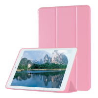 Iceland Θήκη Tablet Samsung Tab S 10.5'' Bubblegum Pink