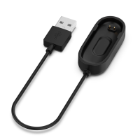Xiaomi Mi Band 4 - USB Charging Cable