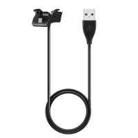 Huawei Honor Band 2 / 2 Pro / 3 / 3 Pro / 4 / 4 Pro / 5 - USB Charging Cable