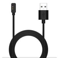 USB Charging Cable for Xiaomi Mi Band 8