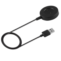 Huawei Watch GT / GT2 / Honor Magic Watch 2 - USB Charging Cable