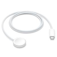 Apple Watch 1 / 2 / 3 / 4 / 5 / 6 / SE / 7 / 8 / 9 - USB Charging Cable