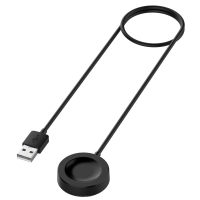 Huawei Watch 3/3 PRO/GT 3/GT 3 PRO - USB Charging Cable