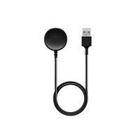 Samsung Galaxy Watch 1 / 2 / 3 / 4 / 5 / 6 / 6 Classic / 7 - USB Charging Cable