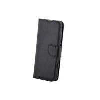 Xiaomi Pocophone F2 Pro - Θήκη Book Mobicase Μαύρη