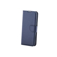 Samsung A217F Galaxy A21s - Θήκη Book Mobicase Μπλε