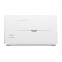 Screen protector new generation cutting and laminating machine MTB-CUT M288