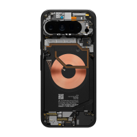 Google Pixel 9 Pro XL Teardown Skin