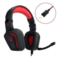Redragon Muses H310 - Gaming Ακουστικά