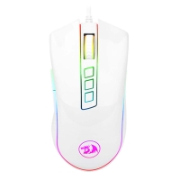 Redragon M711W Cobra - Gaming Ποντίκι