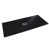 Gaming Mousepad - Redragon Xeon P041 XXL