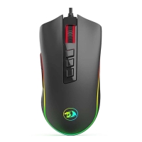 Redragon M711-2 Cobra - Gaming Ποντίκι