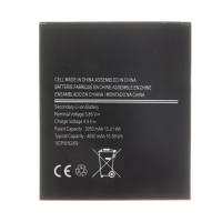 Samsung G715F Galaxy XCover Pro - EB-BG715BBE Battery 4050mAh (OEM)