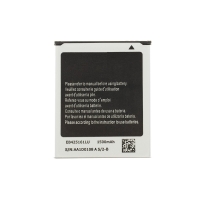 Samsung i8160 Galaxy Ace 2 - EB425161LU Battery 1500mAh (OEM)