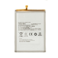 Samsung A156B Galaxy A15 5G - EB-BA156ABY Battery 5000mAh (OEM)