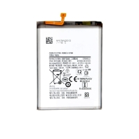 Samsung A125F Galaxy A12 / A217F A21s / A135F A13 / A137F A13 / A022F A02 / A045F A04S - EBBA217ABY Battery (Service Pack)