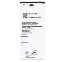 Samsung A310F Galaxy A3 (2016) - EB-BA310ABE Battery 2300mAh (OEM)