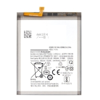 Samsung A426B Galaxy A42 5G / A326B Galaxy A32 5G - EB-BA426ABY Battery 5000mAh (Service Pack)